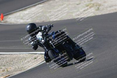 media/Sep-21-2025-TrackDaz (Sun) [[277c75b276]]/B Group/1120am (Turn 3)/